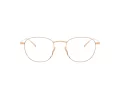Giorgio Armani Brillen AR 5148T 3391 48