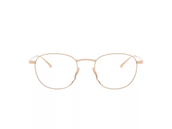 Giorgio Armani Brillen AR 5148T 3391 48