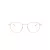 Giorgio Armani Brillen AR 5148T 3391 48