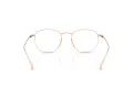 Giorgio Armani Brillen AR 5148T 3391 48