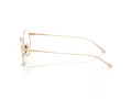 Giorgio Armani Brillen AR 5148T 3391 48