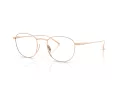 Giorgio Armani Brillen AR 5148T 3391 48
