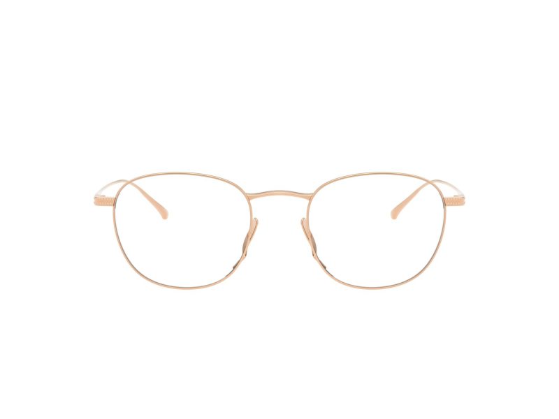 Giorgio Armani Brillen AR 5148T 3391