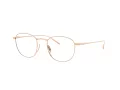 Giorgio Armani Brillen AR 5148T 3391 50