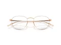 Giorgio Armani Brillen AR 5148T 3391 50