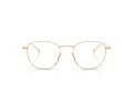 Giorgio Armani Brillen AR 5148T 3391 50
