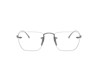 Giorgio Armani Brillen AR 5149T 3385 52