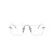 Giorgio Armani Brillen AR 5149T 3385 52