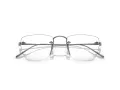 Giorgio Armani Brillen AR 5149T 3385 52