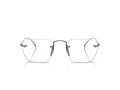 Giorgio Armani Brillen AR 5149T 3385 52