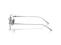 Giorgio Armani Brillen AR 5149T 3385 52