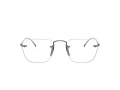 Giorgio Armani Brillen AR 5149T 3385 54