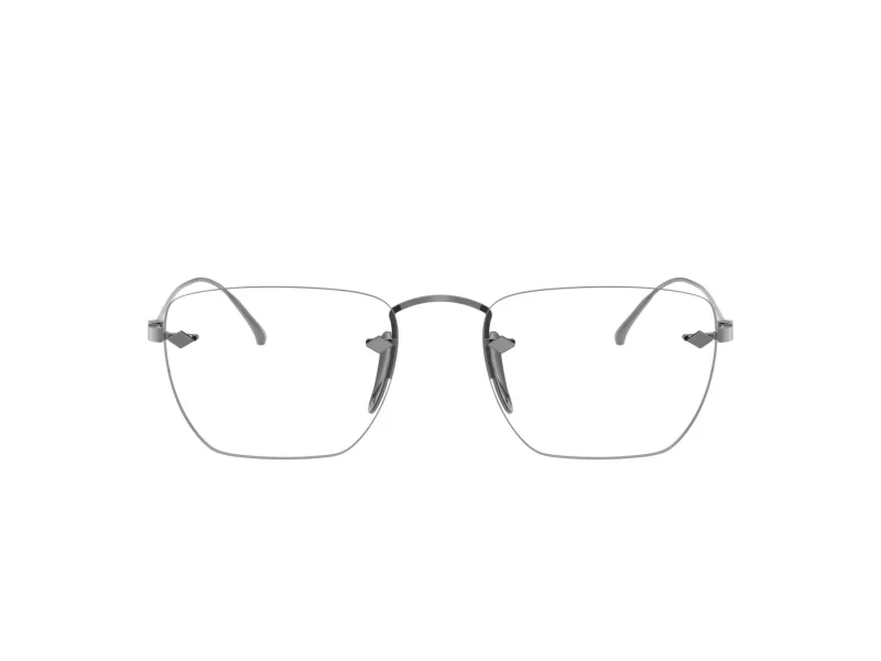 Giorgio Armani Brillen AR 5149T 3385 54