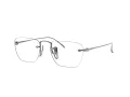 Giorgio Armani Brillen AR 5149T 3385 54