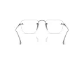 Giorgio Armani Brillen AR 5149T 3385 54