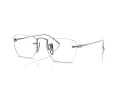 Giorgio Armani Brillen AR 5149T 3385 54