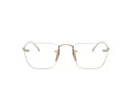 Giorgio Armani Brillen AR 5149T 3386 52