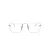 Giorgio Armani Brillen AR 5149T 3386 52