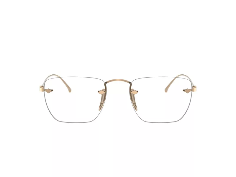 Giorgio Armani Brillen AR 5149T 3386 52