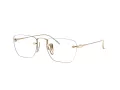 Giorgio Armani Brillen AR 5149T 3386 52