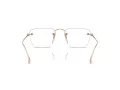 Giorgio Armani Brillen AR 5149T 3386 52