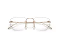 Giorgio Armani Brillen AR 5149T 3386 52