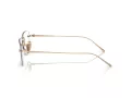 Giorgio Armani Brillen AR 5149T 3386 52
