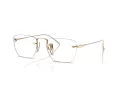 Giorgio Armani Brillen AR 5149T 3386 52