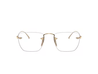 Giorgio Armani Brillen AR 5149T 3386 54