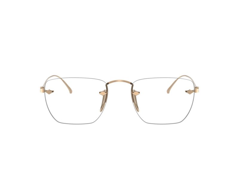 Giorgio Armani Brillen AR 5149T 3386