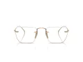 Giorgio Armani Brillen AR 5149T 3386 54