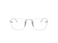 Giorgio Armani Brillen AR 5149T 3387 52