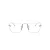 Giorgio Armani Brillen AR 5149T 3387 52