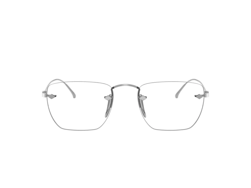 Giorgio Armani Brillen AR 5149T 3387 52