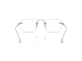 Giorgio Armani Brillen AR 5149T 3387 52