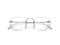 Giorgio Armani Brillen AR 5149T 3387 52
