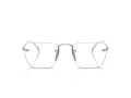 Giorgio Armani Brillen AR 5149T 3387 52