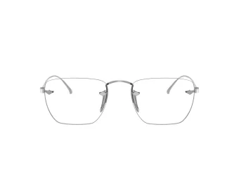 Giorgio Armani Brillen AR 5149T 3387 54