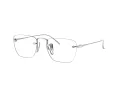 Giorgio Armani Brillen AR 5149T 3387 54