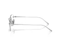 Giorgio Armani Brillen AR 5149T 3387 54