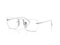 Giorgio Armani Brillen AR 5149T 3387 54