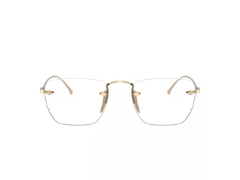 Giorgio Armani Brillen AR 5149T 3391 52