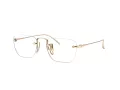 Giorgio Armani Brillen AR 5149T 3391 52