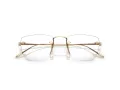 Giorgio Armani Brillen AR 5149T 3391 52