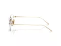 Giorgio Armani Brillen AR 5149T 3391 52