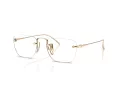 Giorgio Armani Brillen AR 5149T 3391 52