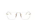Giorgio Armani Brillen AR 5149T 3391 54