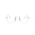 Giorgio Armani Brillen AR 5149T 3391 54