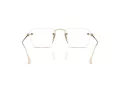 Giorgio Armani Brillen AR 5149T 3391 54