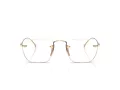 Giorgio Armani Brillen AR 5149T 3391 54